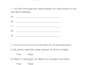 create exam papers, assessments, mcqs and worksheets